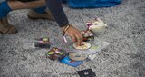 emmihalmela asmsummer15 MG 1081.jpg by Perjantai